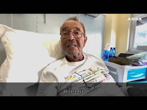 Si frattura un femore a Stromboli ma non ci sono ambulanze