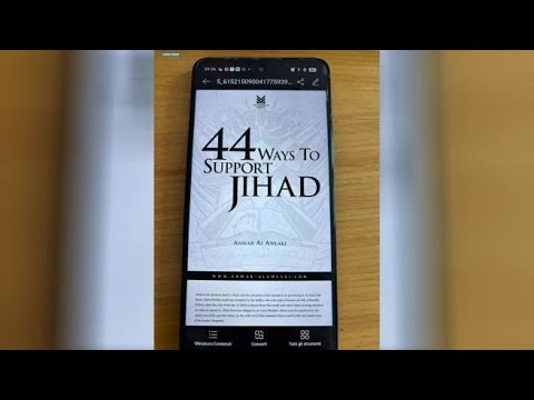 Inneggiano alla Jihad sul web: perquisiti 22 ragazzini tra i 13 e i 17 anni