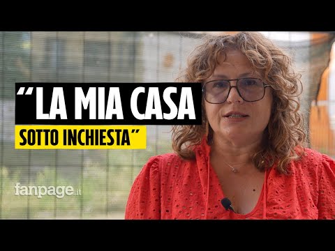 Inchiesta urbanistica Milano: “Ho speso 100mila euro per una casa che non è mai stata costruita”