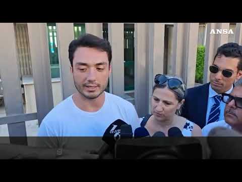 Simona Cina’, il fratello: “Aspettiamo l’autopsia, il supporto della giustizia aiuta”
