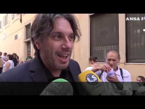Silvestri (M5S): “Il ponte sullo Stretto sono 17 miliardi buttati”