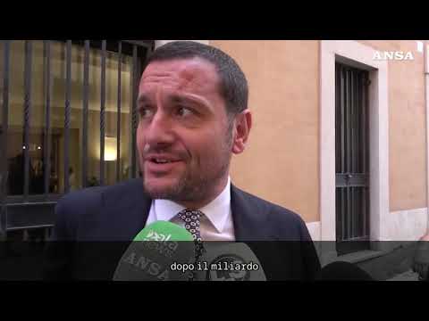 Ricciardi (PD): “Il ponte sullo Stretto sara’ l’ennesimo fallimento”