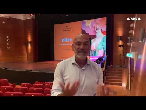 Il Lirico di Cagliari va “Oltre”: cambia immagine e investe in nuovi pubblici