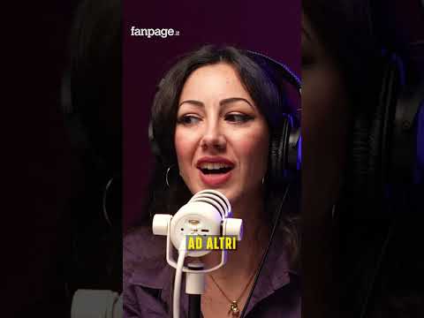CONFIDENTIAL – Santino Di Matteo risponde in diretta alle domande su Cosa Nostra (Live Parte 5)