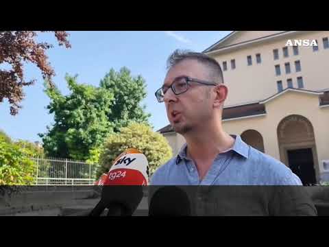Figlio di Cecilia De Astis: “una tragedia che si poteva evitare”