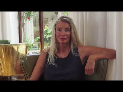Birgit Hamer: «La notte che il Savoia voleva uccidere gli italiani» – la videointervista inedita