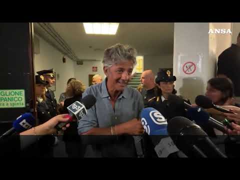 Baudo, Fiorello: “Dovrebbero sostituire cavallo Rai con una sua statua”