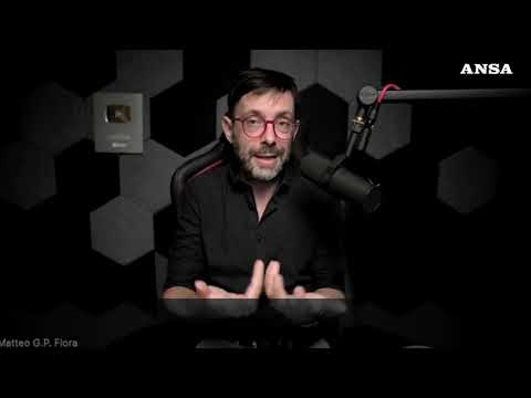 Cybersicurezza, caso De Martino: “Problema decennale: cruciale la configurazione telecamere”