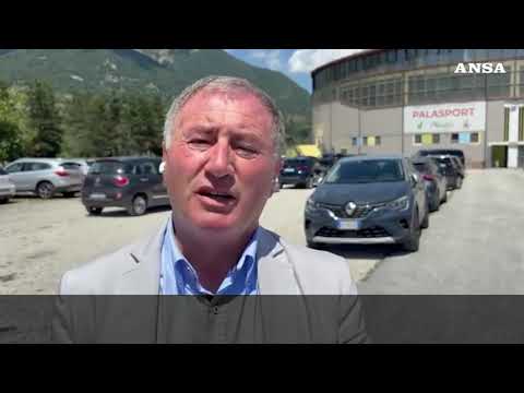 Svelato il francobollo celebrativo per il quarto scudetto del Napoli