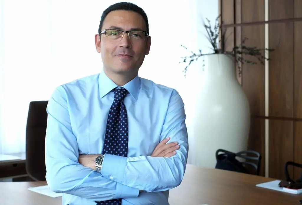 Farmitalia, 60 mln fatturato nel 2025 e piano da 10 mln per lo sviluppo