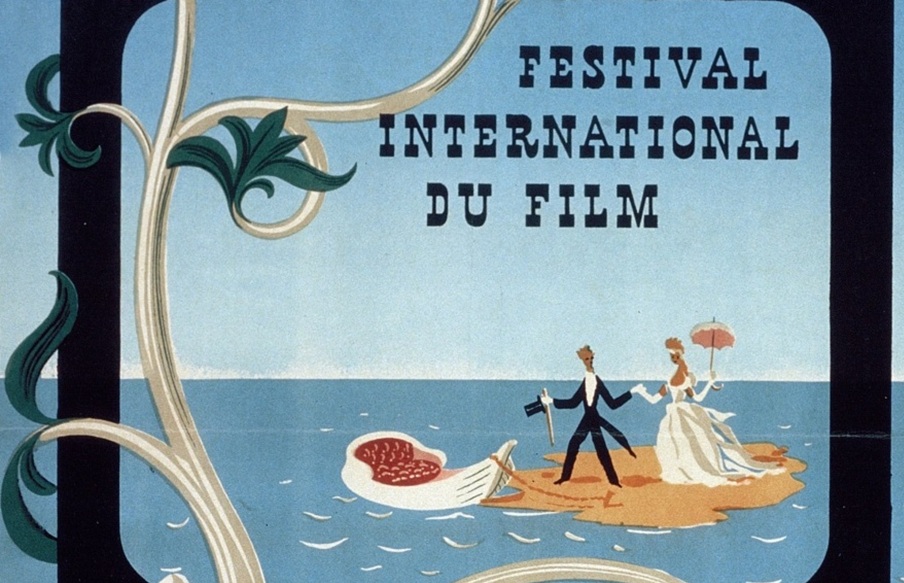 Gli 80 anni del Festival di Cannes – La partenza di Magellano – La breccia di Porta Pia