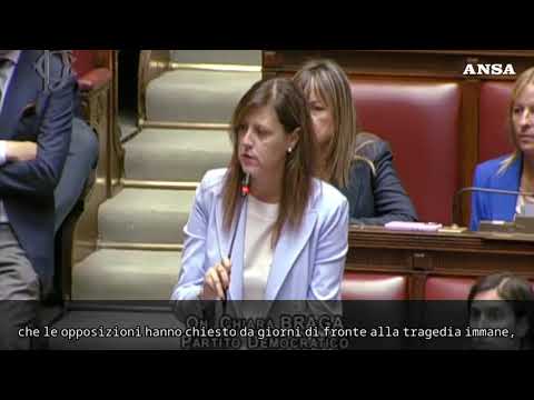 Separazione delle carriere, ressa alla Camera dopo l’ok alla riforma