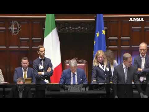 Terzo via libera della Camera alla riforma della giustizia