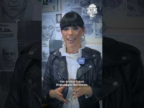 Lunedì si è aperto a Rimini il processo contro Louis Dassilva, per l’omicidio di Pierina Paganelli
