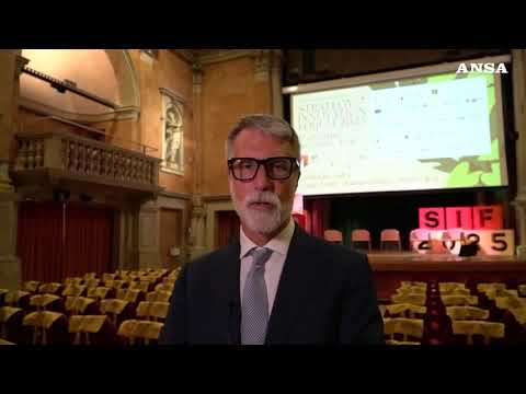Bagnoli (Ca’ Foscari): “Biodiversita’ fondamentale per la societa’”