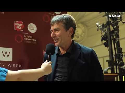 Alla Milano Beauty Week cosmetici e acconciature ‘a fin di bene’
