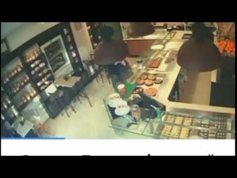 Altamura, cliente lascia una mancia nel salvadanaio, ma poi lo ruba: la denuncia del titolare