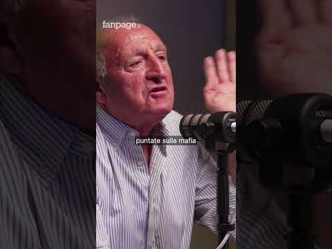 Hanno provato a zittirci, ci hanno reso più determinati di prima. Oggi ore 22.00 torna Confidential