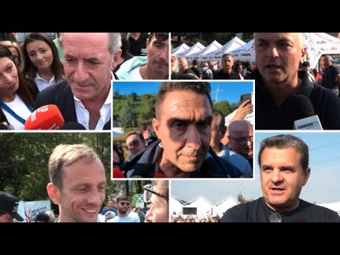 «Deve studiare tantissimo, va gestito», i colonnelli della Lega sull’ex generale Vannacci