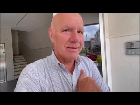 Turista accoltellata a Sottomarina, parla il proprietario dell’appartamento: «Sta meglio»