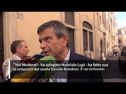 Primo via libera per San Francesco festa nazionale