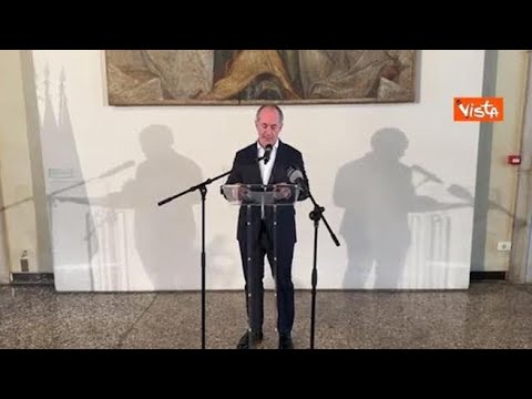 Zaia: “Servono braccialetto elettronico e daspo per i borseggiatori”