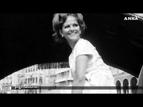 Addio Claudia Cardinale, la diva che fu anti-diva