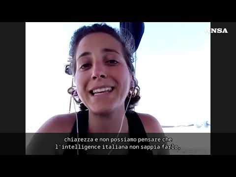 Flotilla sotto attacco, Scuderi: “Chiarire chi lo ha attuato o agevolato”