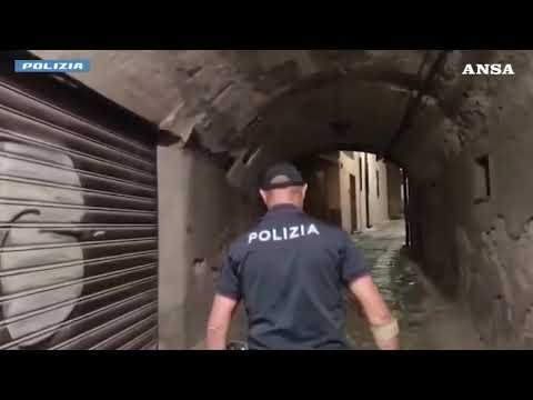 Droga ed estorsioni nel Catanese, ordinanza per 14 indagati del clan Scalisi