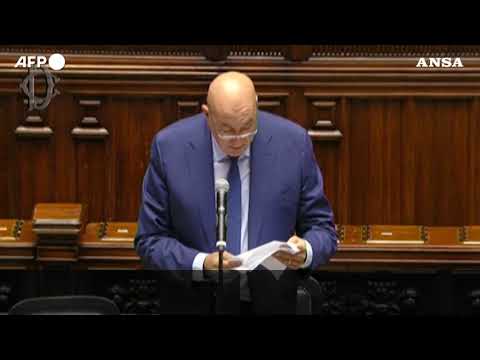 Flotilla sotto attacco, Crosetto: “Non possiamo garantirne la sicurezza”