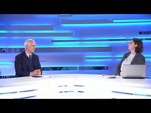 Sette regionali e un referendum: l’eterna campagna elettorale. L’analisi del direttore Fontana
