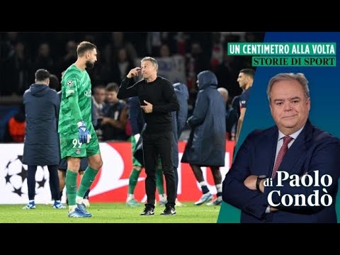 Ultimo giorno di mercato. Qualcuno salvi Donnarumma