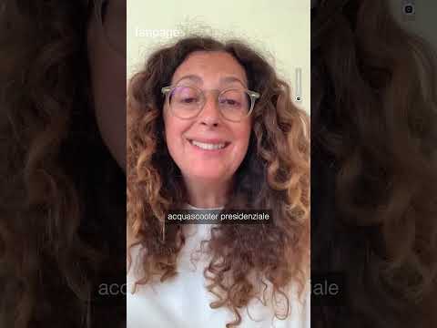 Teresa Mannino irride Meloni su Flotilla
