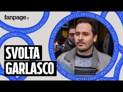 Garlasco, indagato l’ex procuratore Venditti che scagionò Sempio – Nel caso te lo fossi perso EP135