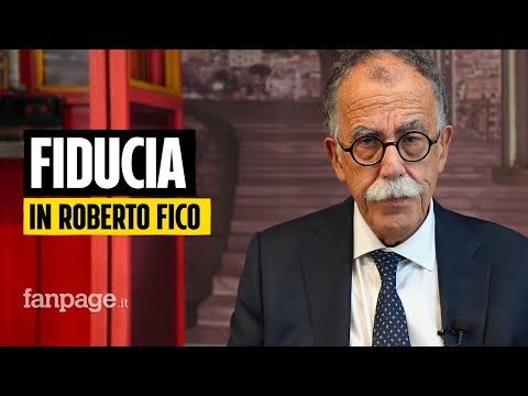 Elezioni Regionali, Ruotolo (Pd): “Su liste pulite e programma ho piena fiducia in Roberto Fico”