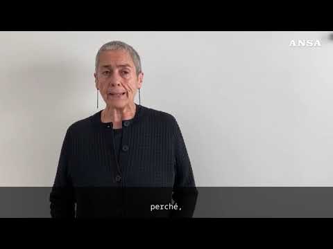 “La tua scelta zero ostacoli”, guida per un aborto libero e informato