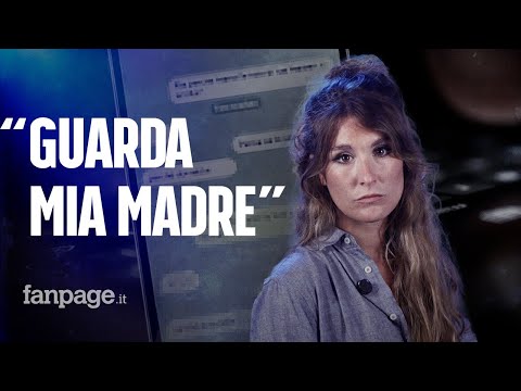 Dentro le chat Telegram dove le donne diventano prede: “Mando foto di mia nipote. È nuda”
