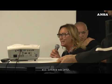 Scontri Milano, Cucchi: “In galera dovrebbe andare Santanche’, non i ragazzini”