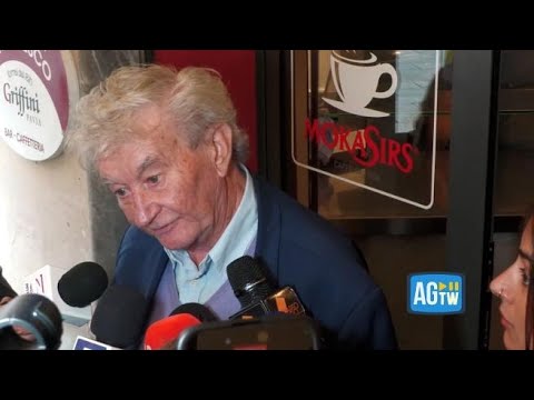 Garlasco, Lovati, l’avvocato di Sempio: «Corruzione? Mi fate ridere»