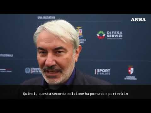Balloon Cup, a San Damiano la seconda edizione dell’evento