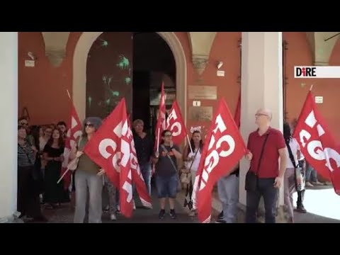Scuola, caos nei concorsi e precari: «Si partirà in salita», la protesta