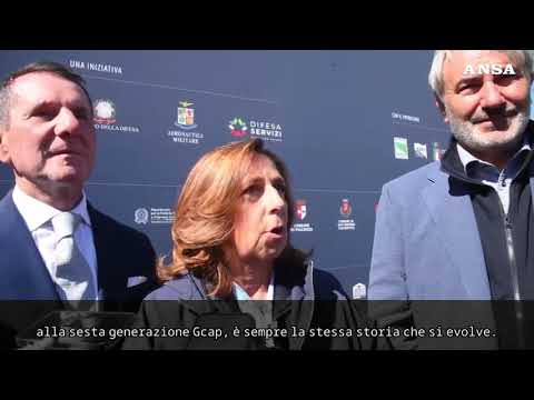 Balloon Cup, Rauti e Foti esaltano il successo della manifestazione