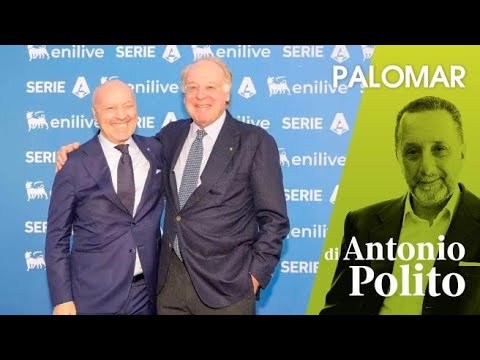 Voto-suspense entro la mezzanotte. Ma senza il nuovo stadio Milano in serie B