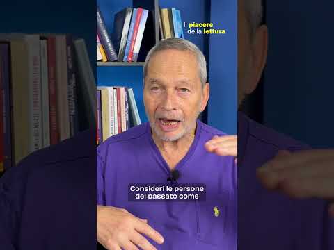 L’intervista a Frank Furedi
