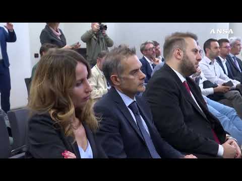 Open Fiber completa il Piano banda ultra larga in Trentino