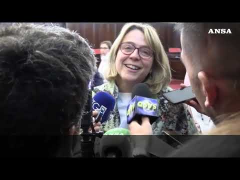 San Siro, il Consiglio comunale approva la vendita dello stadio