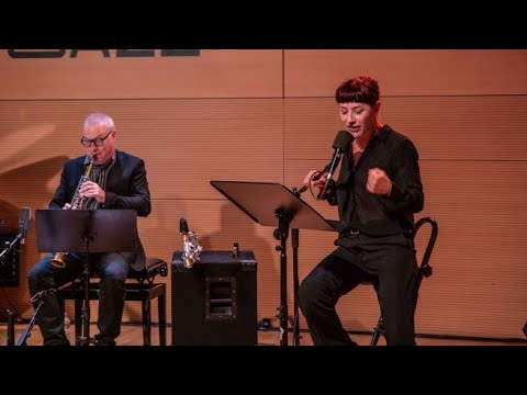 «La forma dell’acqua»: Andrea Camilleri celebrato alla Casa del Jazz nel centenario della nascita