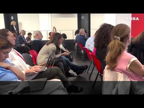 Milano (STC): “Il futuro del nostro paese legato allo sviluppo delle aree interne”