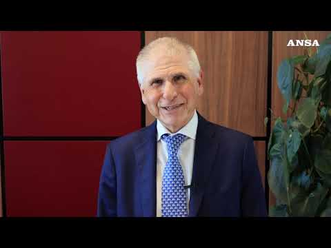 Roma capitale mondiale della One Health