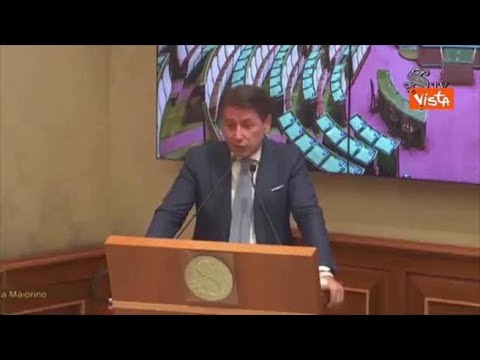 Global Sumud Flotilla, Conte a Meloni: Non basta la Pimpa in arabo per lavarsi coscienza su Gaza»